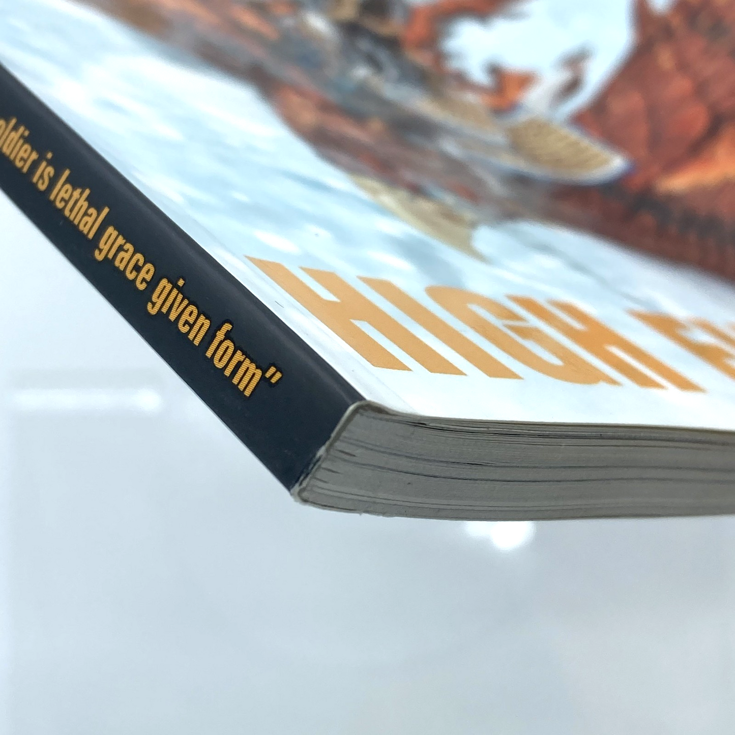 e1fcb760-6f7a-434e-bd4b-b90ae2000b61