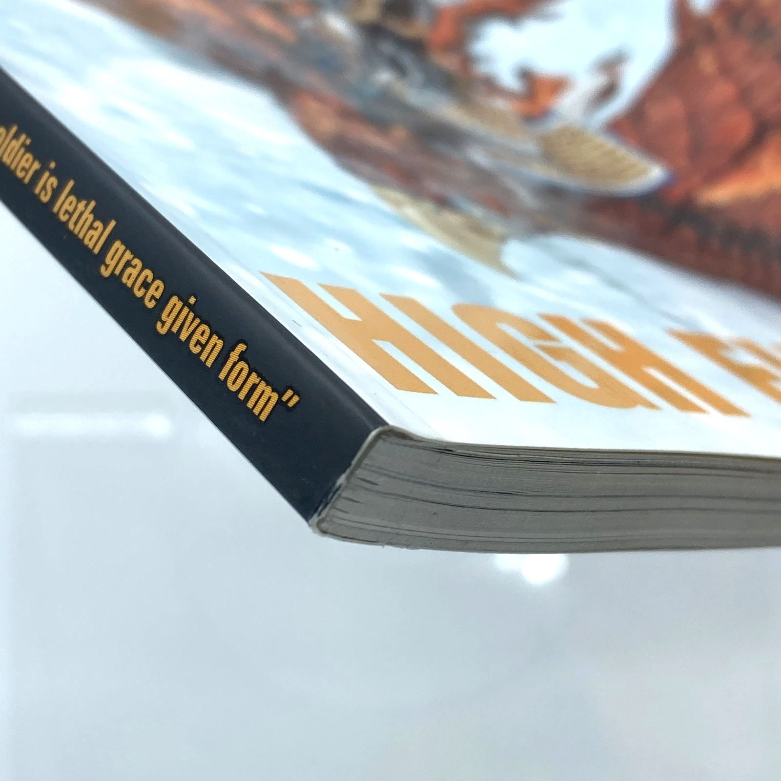 e1fcb760-6f7a-434e-bd4b-b90ae2000b61