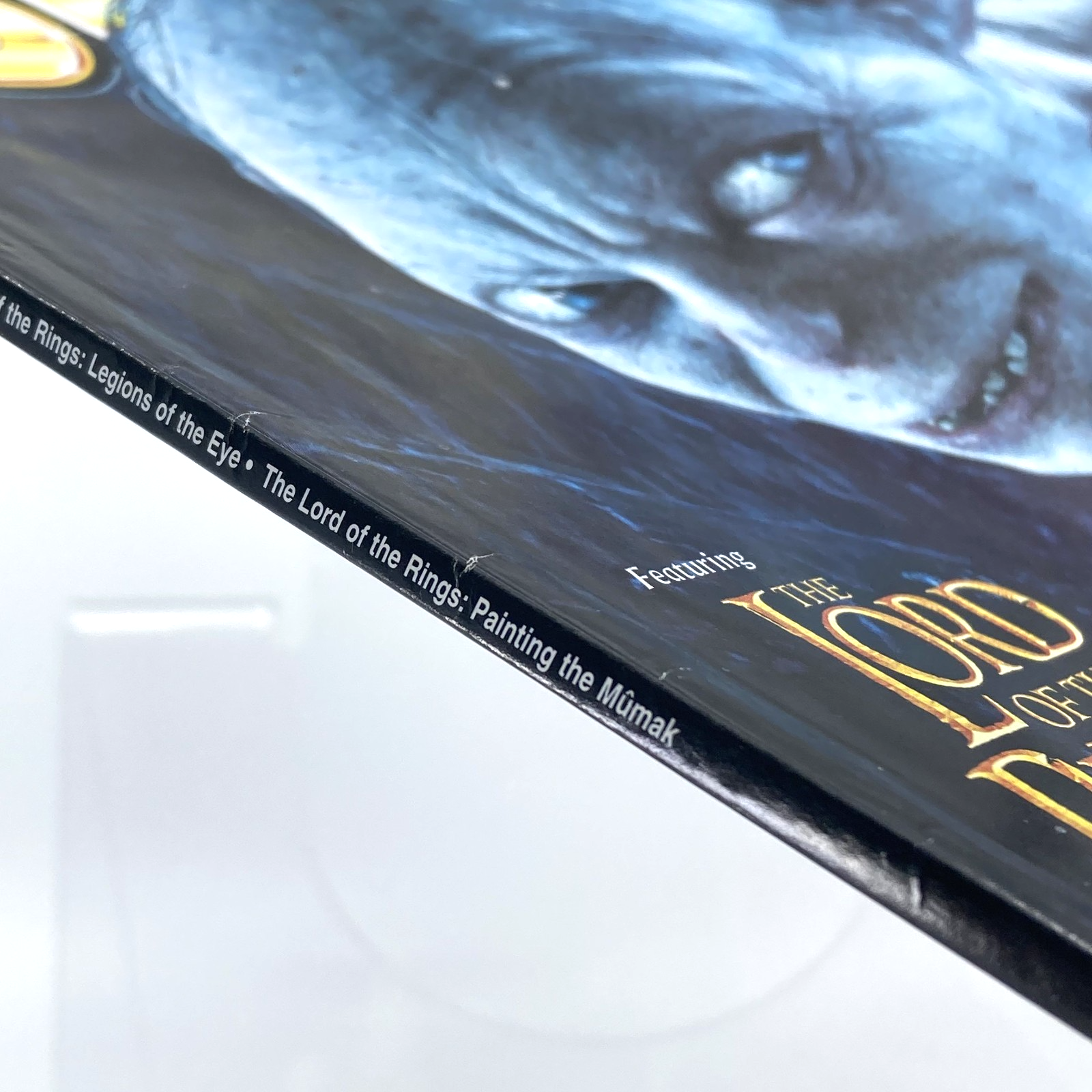 e1fee655-3340-43fc-a65b-fdf25f935f8d