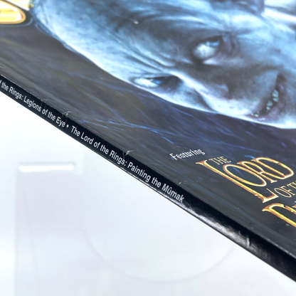 e1fee655-3340-43fc-a65b-fdf25f935f8d