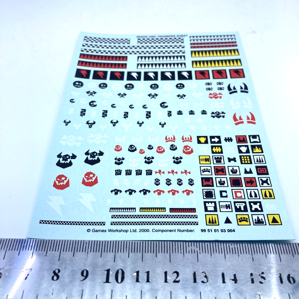 e200e5fc-cac2-49ec-9e71-1570e8ee69ee
