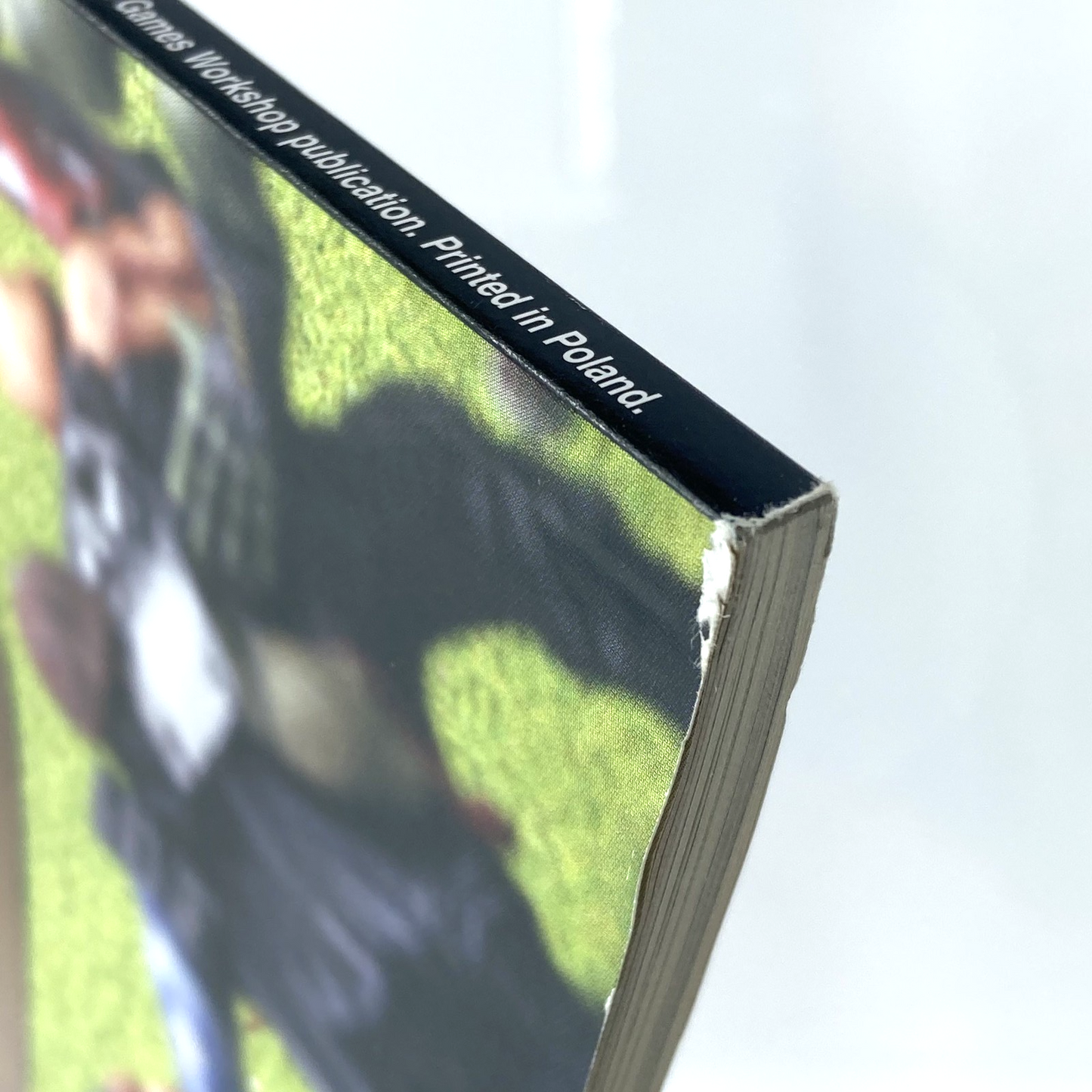 e209010e-b01e-43a0-a31a-df3d90a110cf