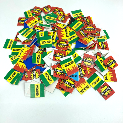 e20a168a-a980-4fc8-afdb-5637a9a5520a