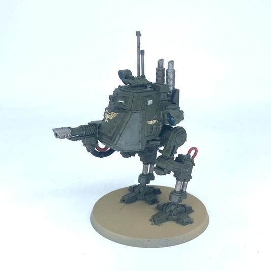 e20a79c1-26c9-41ed-8109-3b523cd872ba