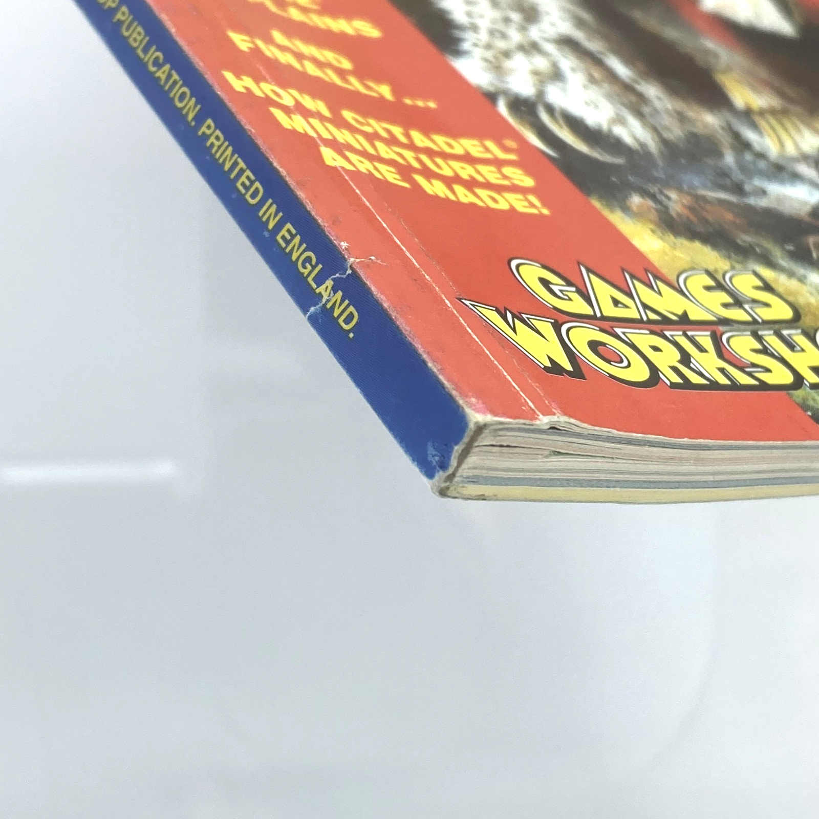 e20b61c2-8af5-4666-ab2b-2f572970b252