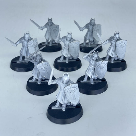 e20cd489-5ef4-4dea-ae08-c3dc03bf3a3e