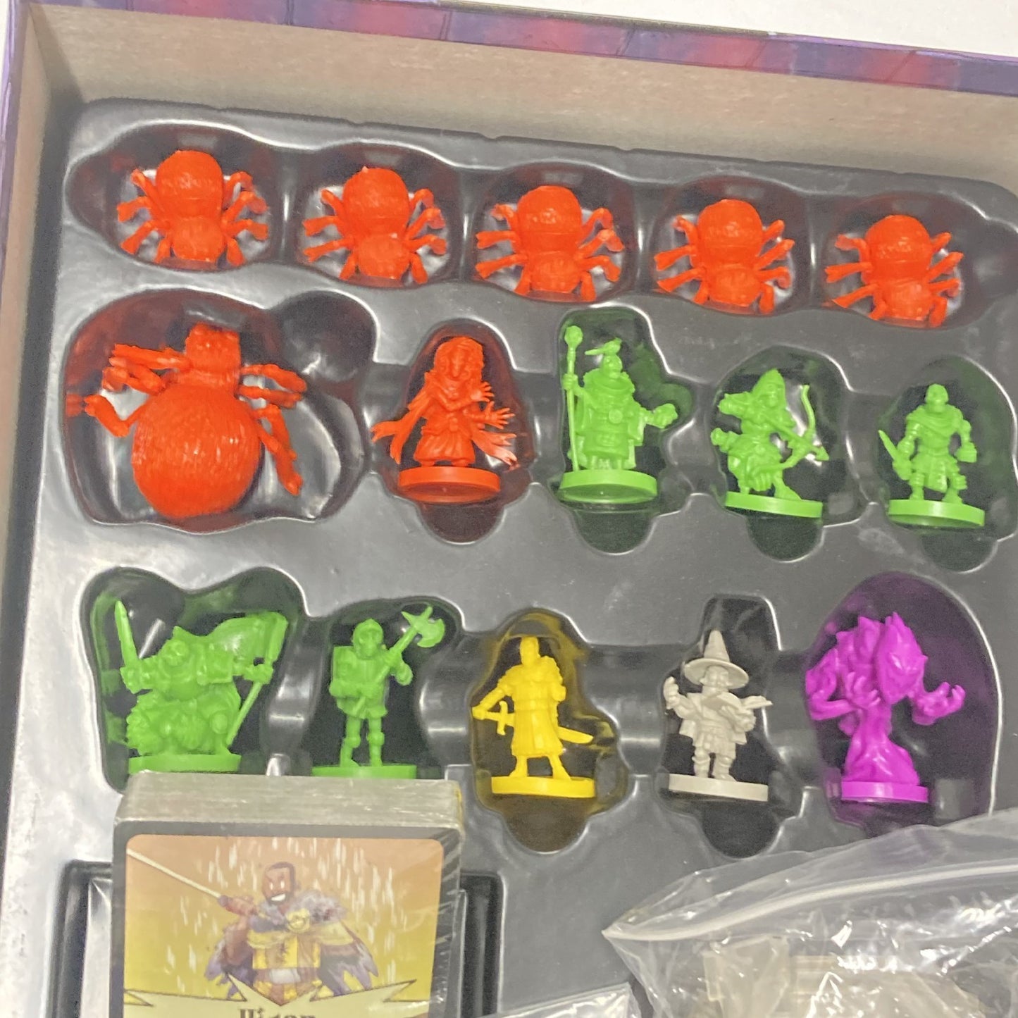 e20cdb09-8033-4855-9040-180ae9240bbc