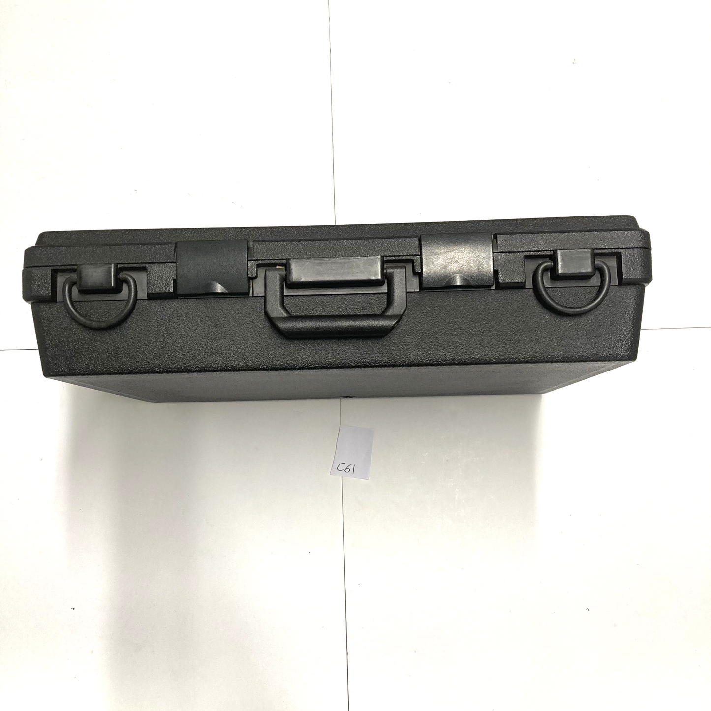 e20d15f2-b8e8-4359-939b-5dd4482bea9b