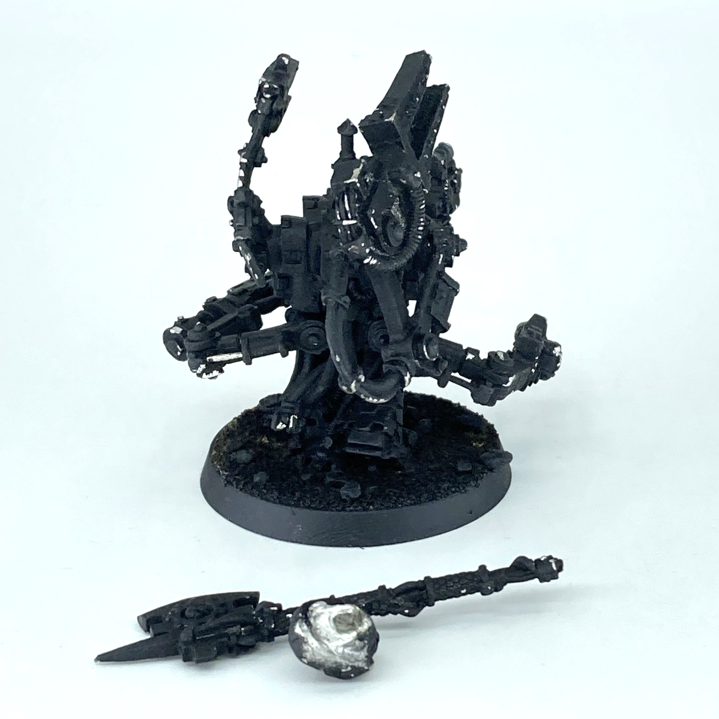 e20d7565-3500-4ca9-9639-dbef6efc1622