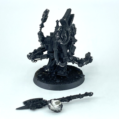 e20d7565-3500-4ca9-9639-dbef6efc1622