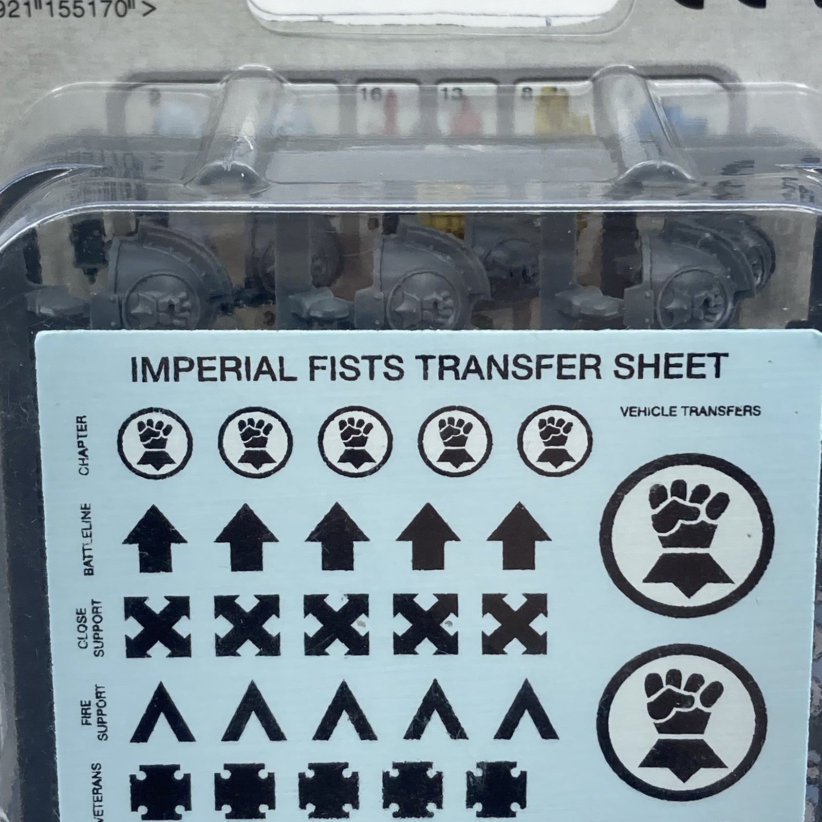 e20df03f-81cb-44a9-98a5-d8b29097283e