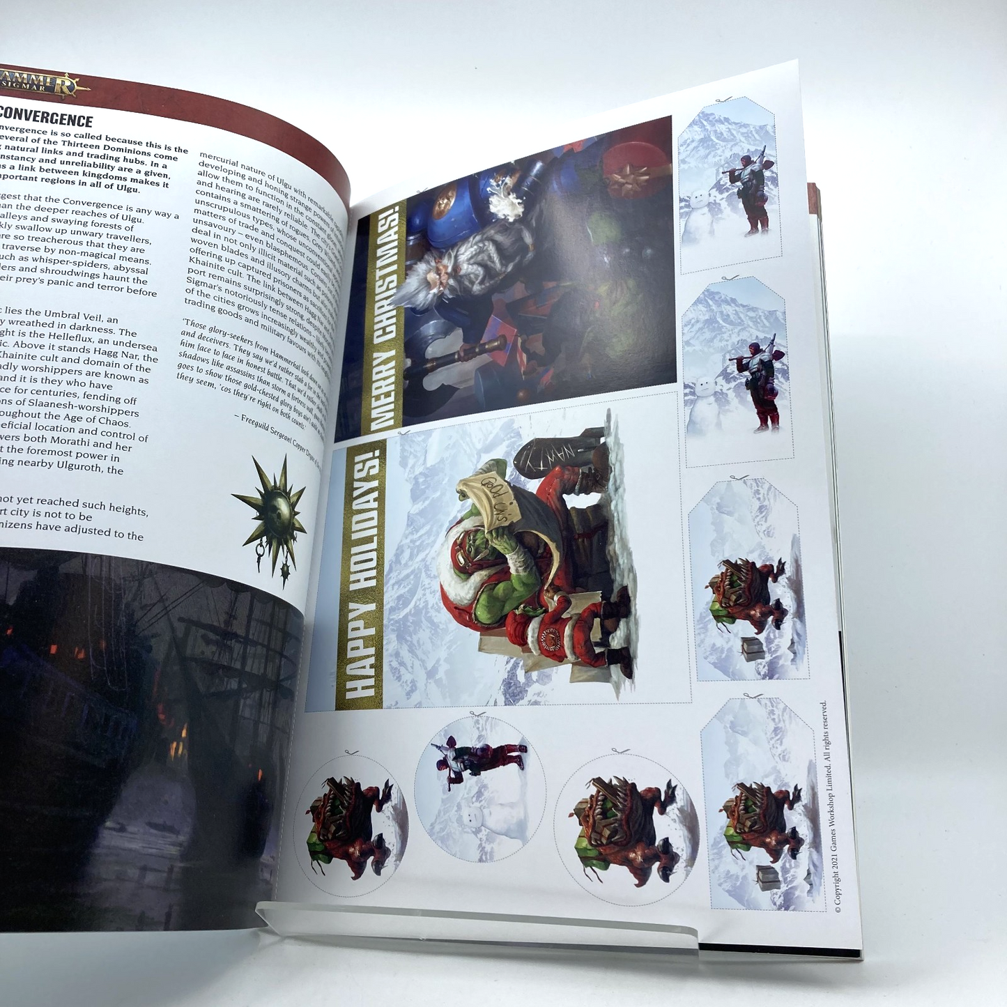 e20e1477-6650-4bdf-9b0a-569a2559c005