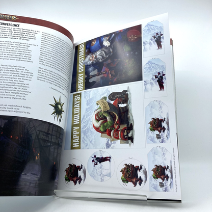 e20e1477-6650-4bdf-9b0a-569a2559c005