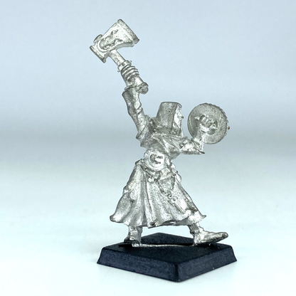 e20e7d7b-7434-4150-933a-01b74d2d7190