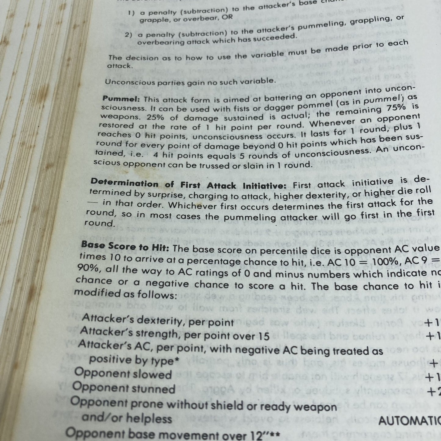 e2108e5e-5eee-46f8-9e1b-b7cabd72bc94