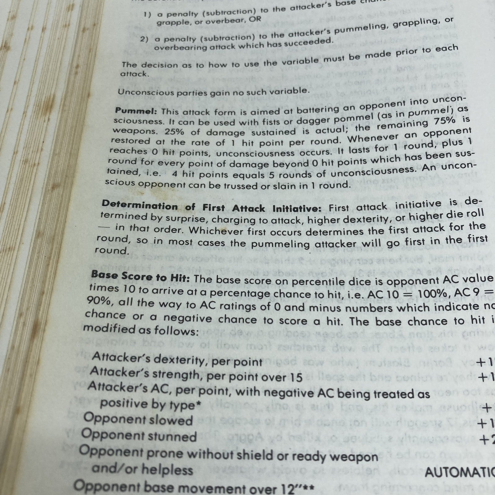 e2108e5e-5eee-46f8-9e1b-b7cabd72bc94