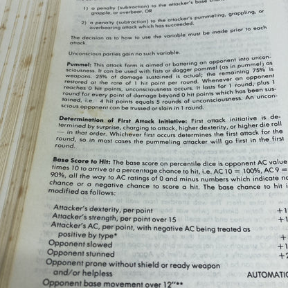 e2108e5e-5eee-46f8-9e1b-b7cabd72bc94