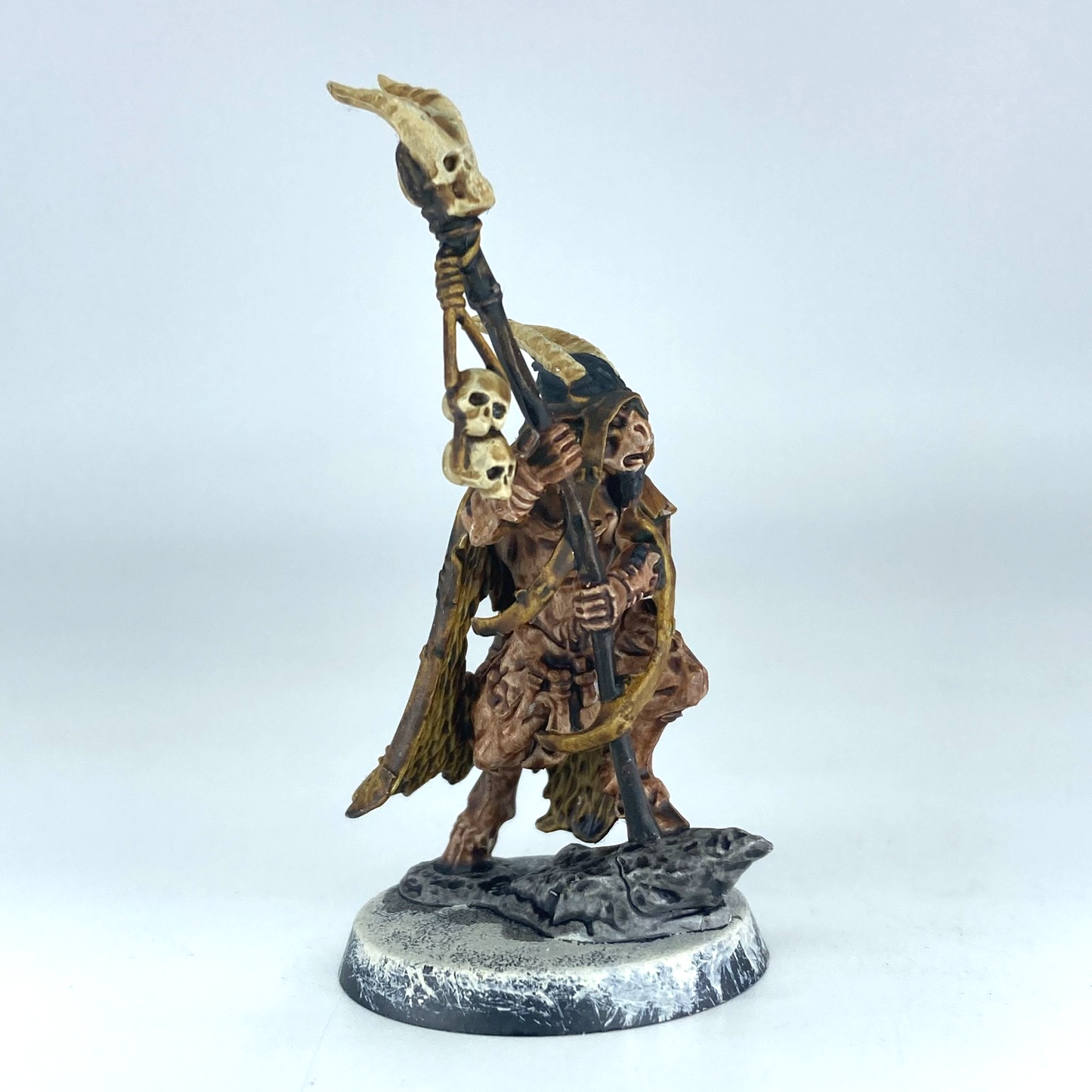 e21144db-f5c4-4893-8a5c-7dfbef8aefc8