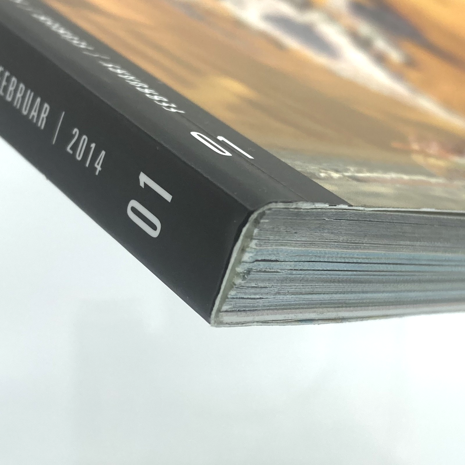 e213bbd7-1fa5-449e-bfac-b9d20c0419b6