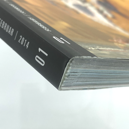 e213bbd7-1fa5-449e-bfac-b9d20c0419b6