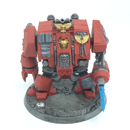 e21822ff-92f0-46e1-9c04-a8509bc664c8