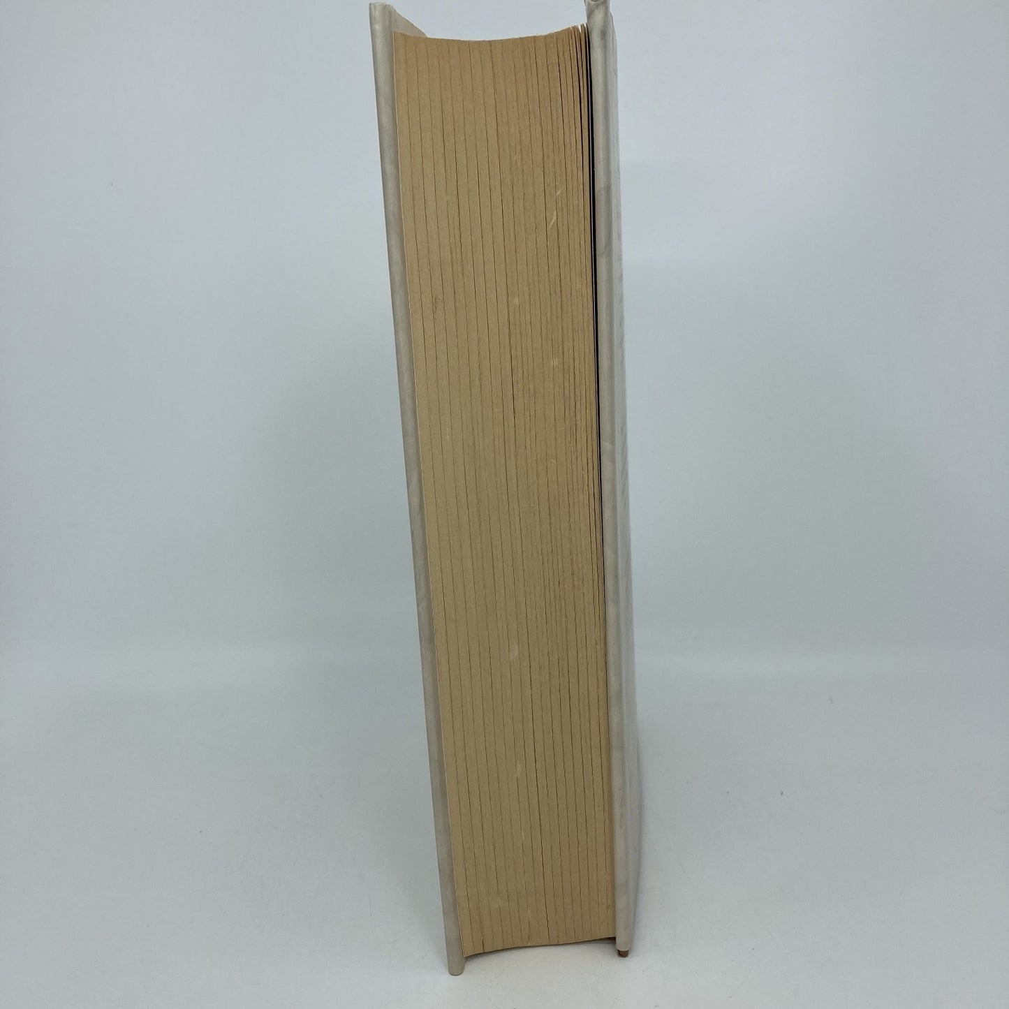 e21cb1d0-8322-49bc-b058-b9cde80b65f2