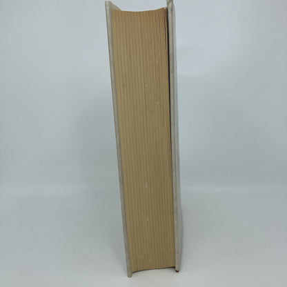 e21cb1d0-8322-49bc-b058-b9cde80b65f2