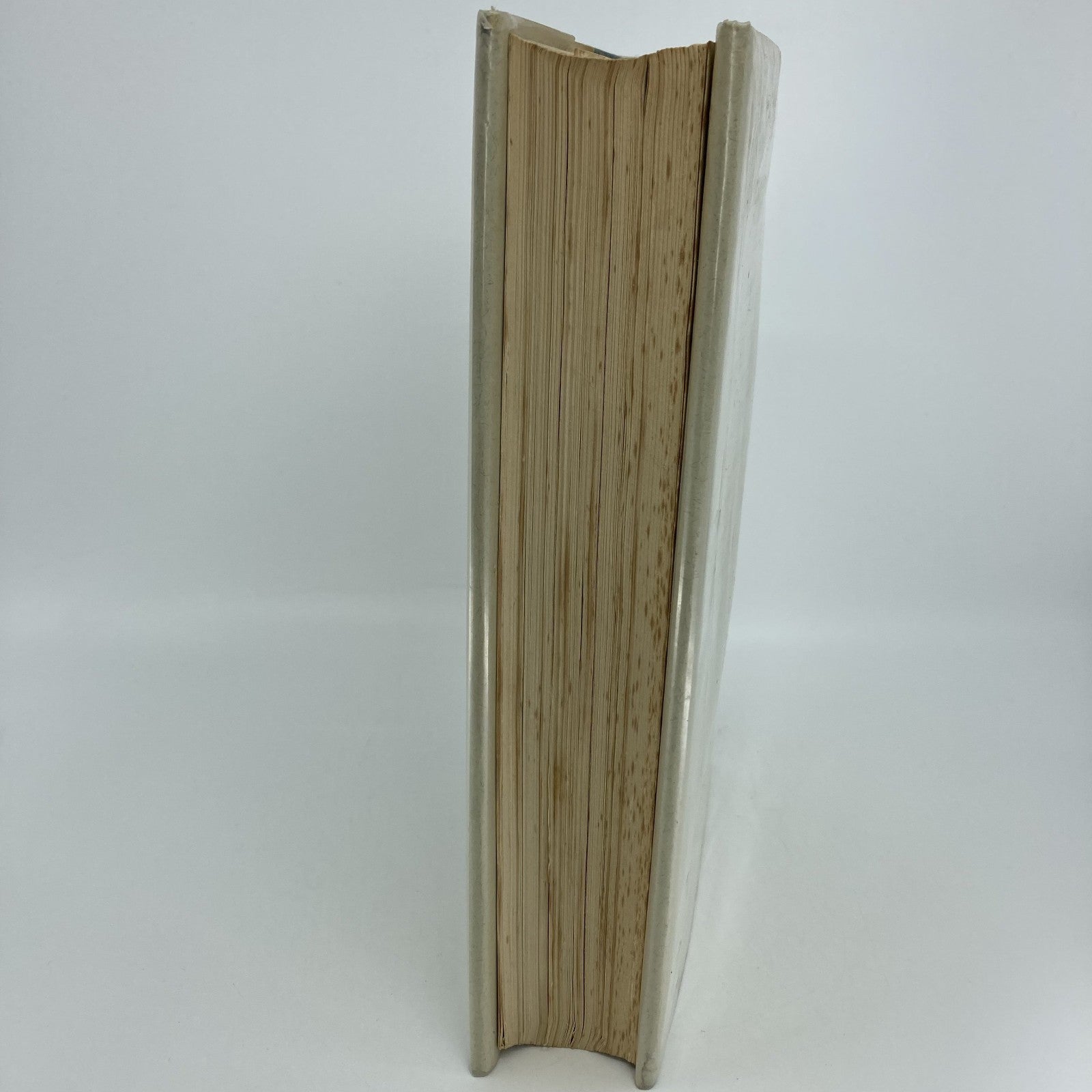 e21d421b-06c1-497b-b474-8a603d081773