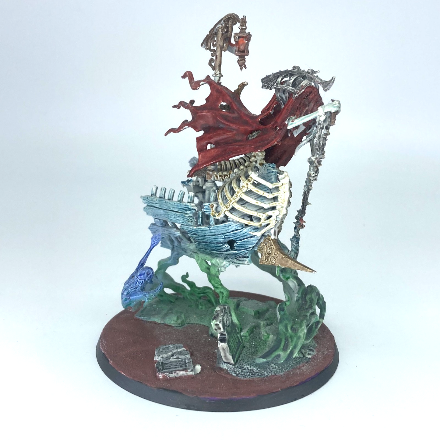 e21fe3d4-d7e5-4c3f-8c5e-d81b09632ecf