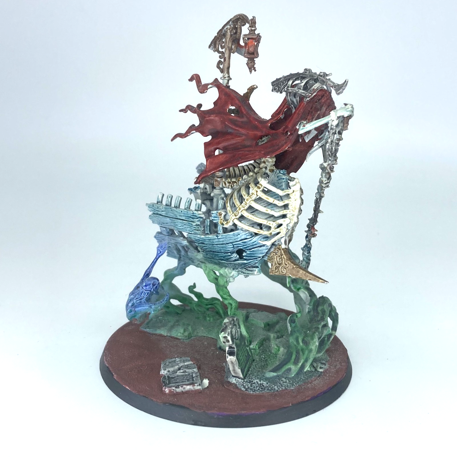 e21fe3d4-d7e5-4c3f-8c5e-d81b09632ecf