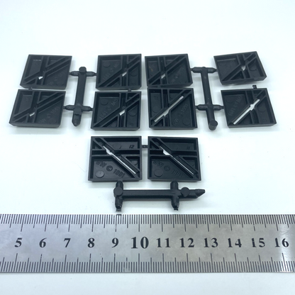 e21fffbf-6f12-41d0-8d1e-078ec7d2a4b9