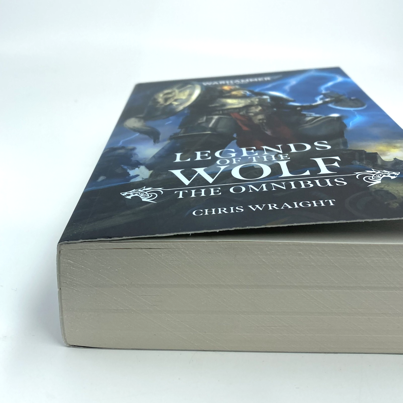 e2203b80-f053-4e52-8a7a-8f04999a7c28