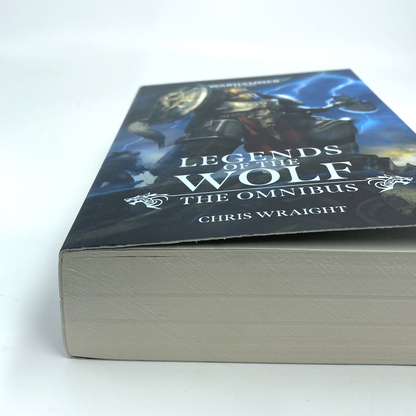 e2203b80-f053-4e52-8a7a-8f04999a7c28