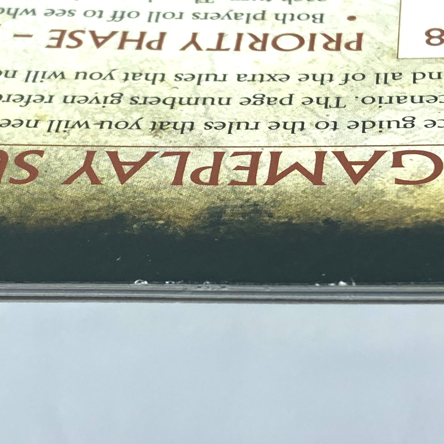 e2204cec-ded2-44dd-a151-fe345a770fac