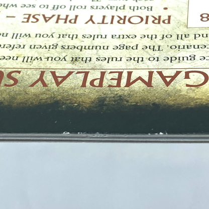 e2204cec-ded2-44dd-a151-fe345a770fac