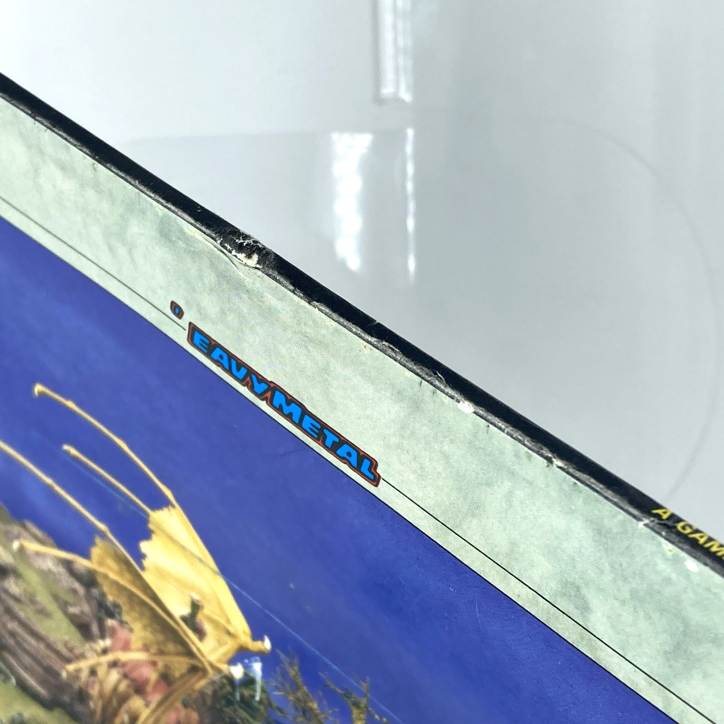 e2215f95-f585-416b-87ac-bda288238e2a