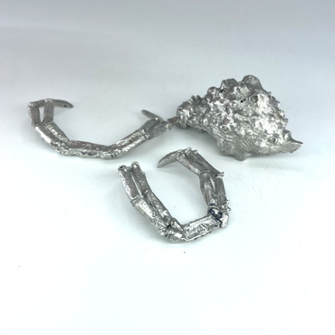 e2247e69-cf13-42e1-b18f-bc0653273f64