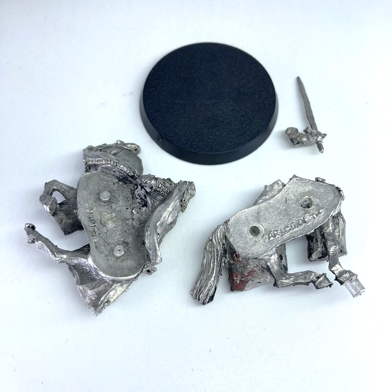 e22589f5-3858-4d92-aed2-7d5550b90b2b