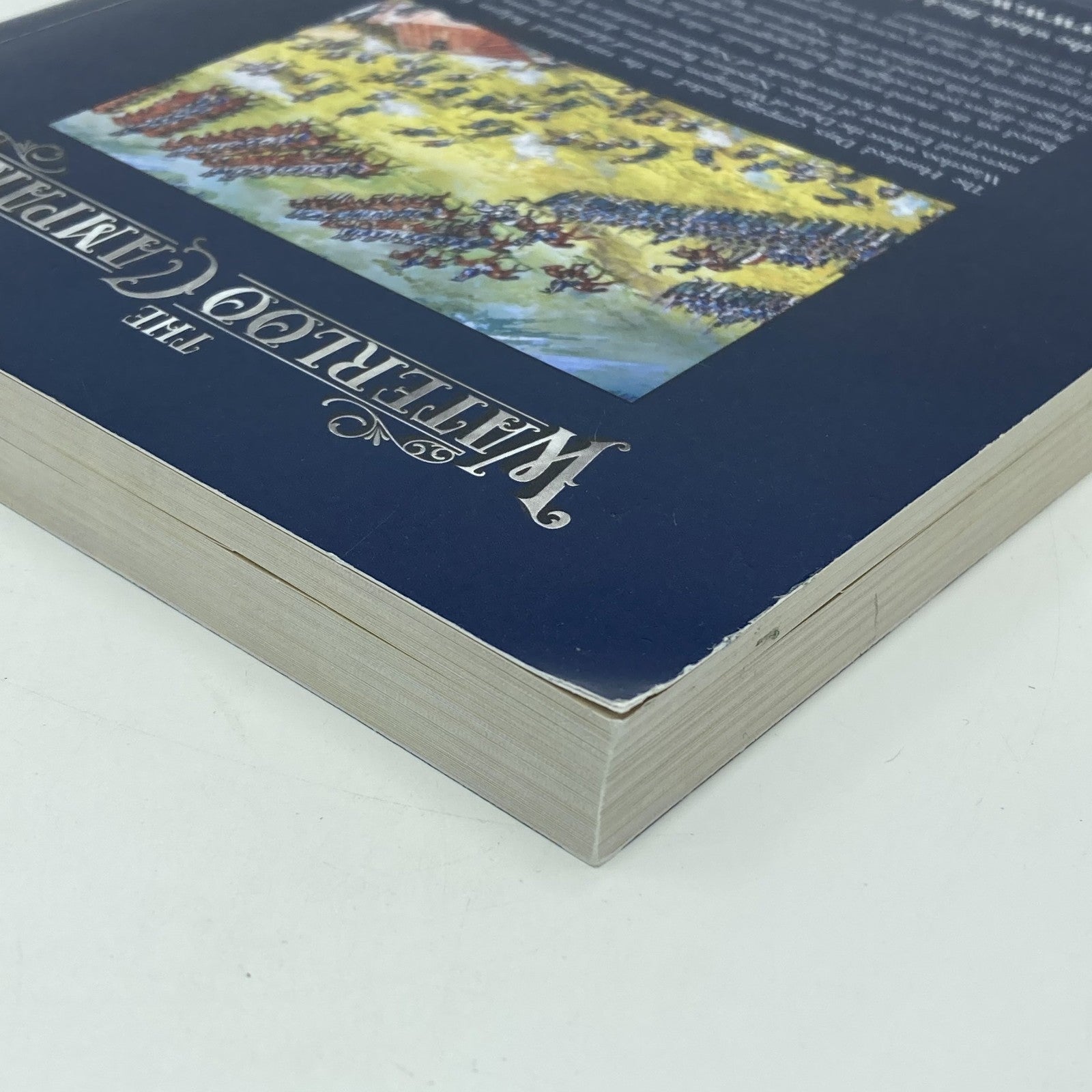 e2269c2d-3d22-42d5-a507-5cc2e0630123