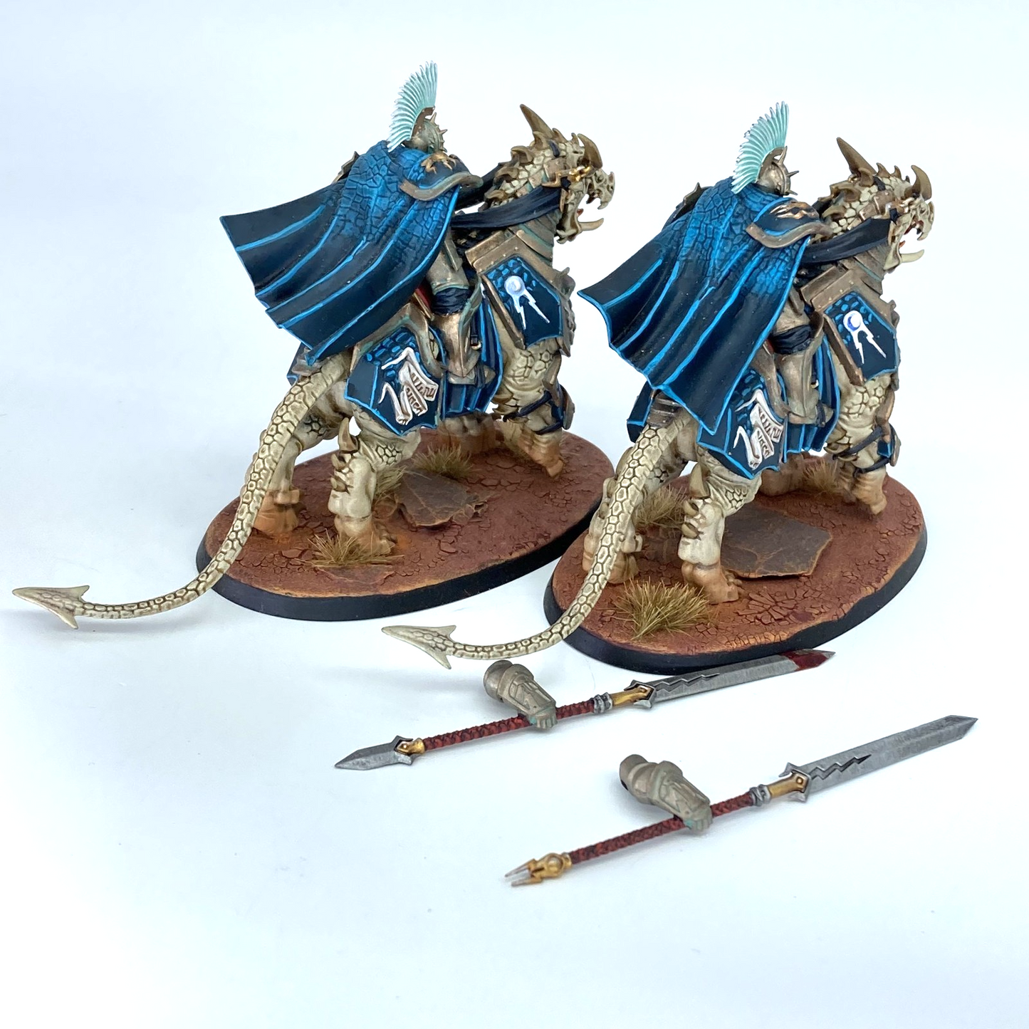 e22705f0-aaa0-4704-bf30-323199697904