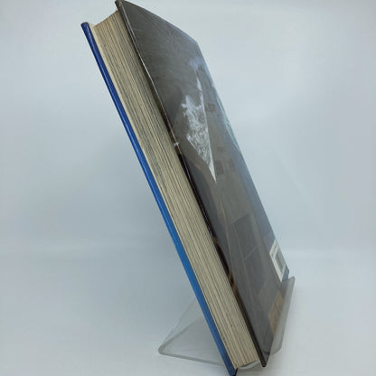 e229dd4f-b28e-4853-933a-e6c1bc90c1be