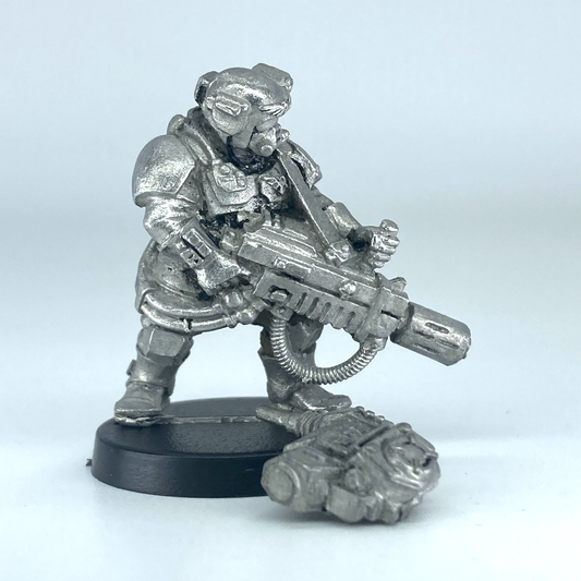 e22b9807-601d-4c22-91dc-59226ea238ea