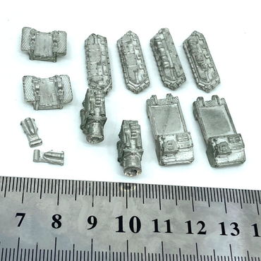e22c103b-60de-46db-b649-82ef1c1c9cce