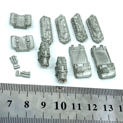 e22c103b-60de-46db-b649-82ef1c1c9cce