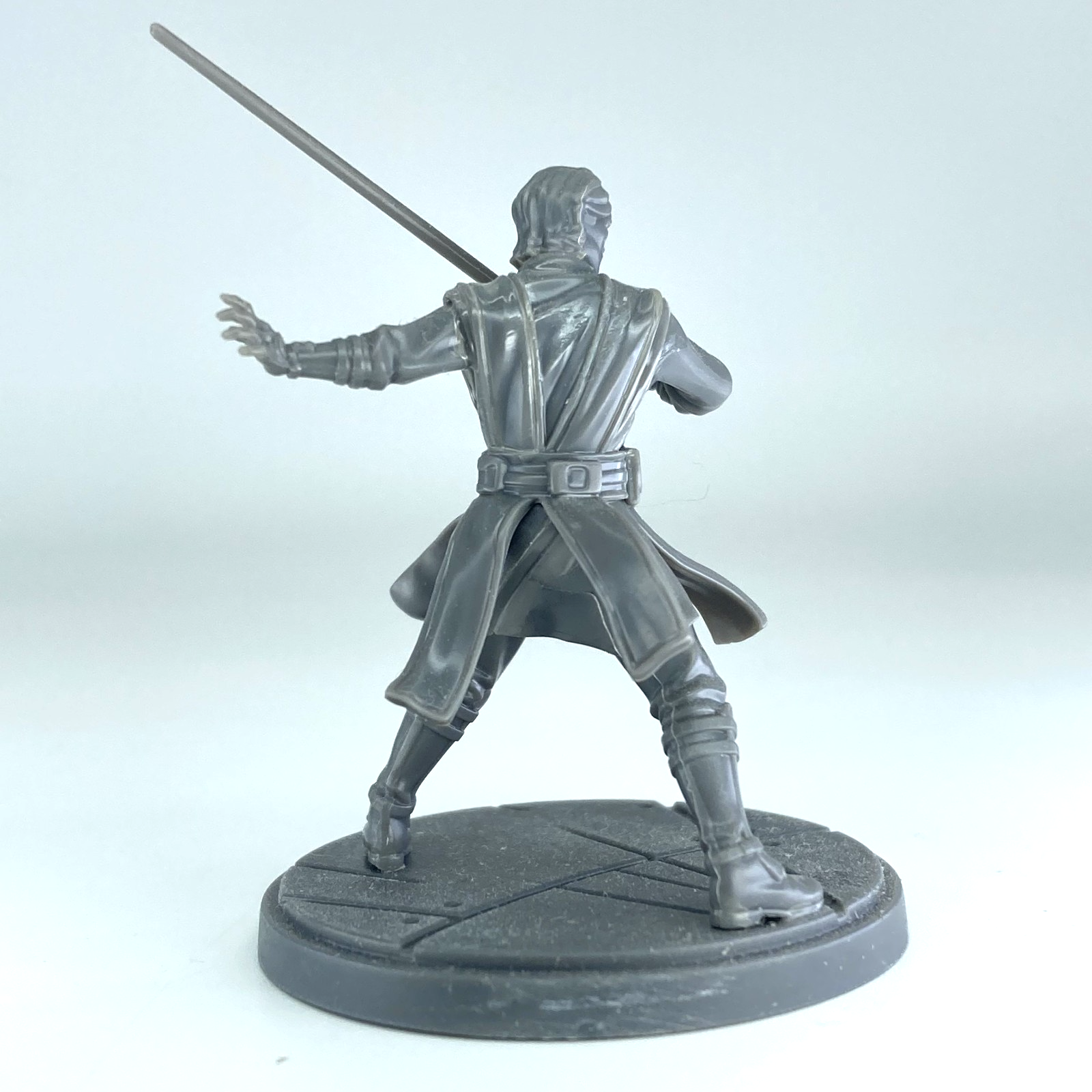 e22df3bf-a6be-47a7-84a8-755d428b5ed9