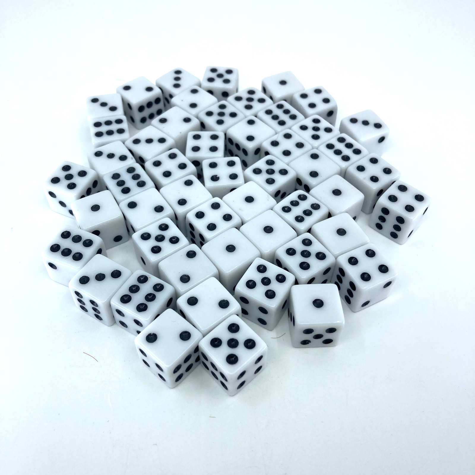 e22ebd44-f87a-49d7-8392-02d8b6ca3ece