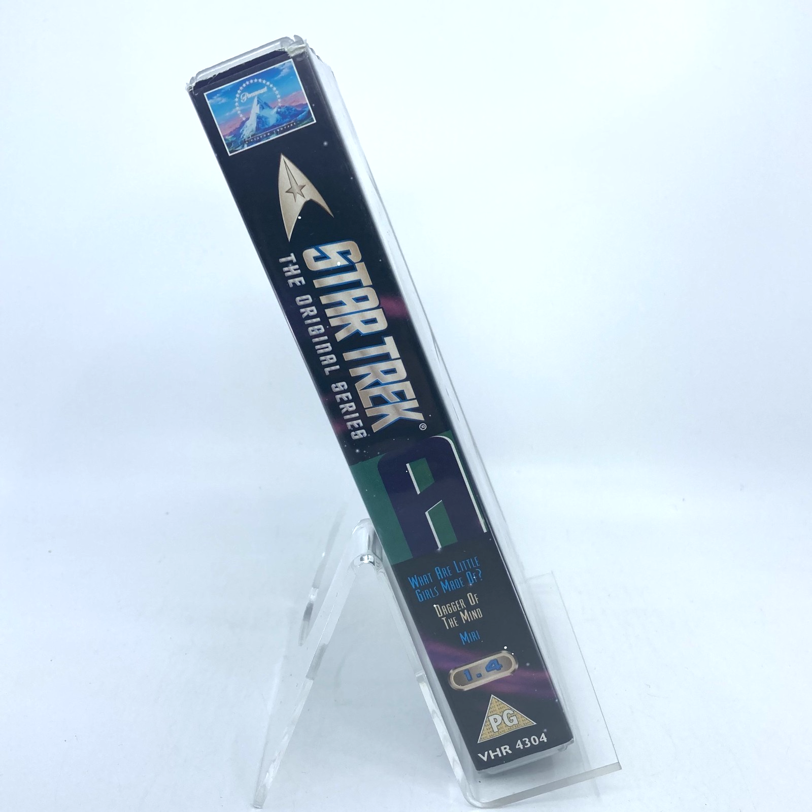 e2302d2d-48a5-4fe3-a023-a0e5964f507c