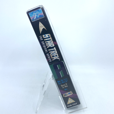 e2302d2d-48a5-4fe3-a023-a0e5964f507c