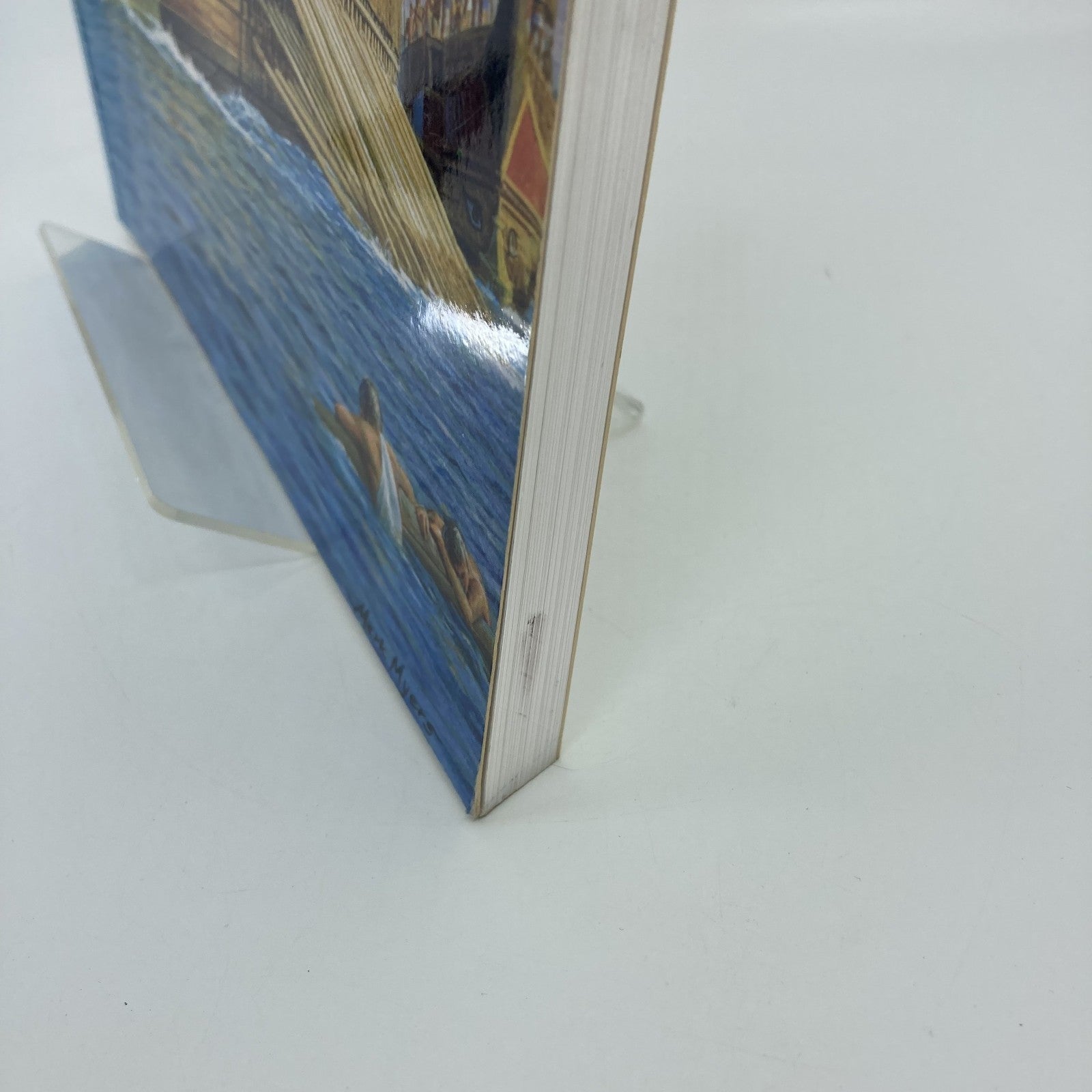 e23080da-ceb7-494b-aec0-9311ae746c49