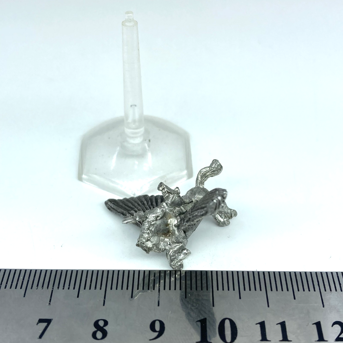 e230d31b-d873-42d0-b2c6-c56df6164bfb